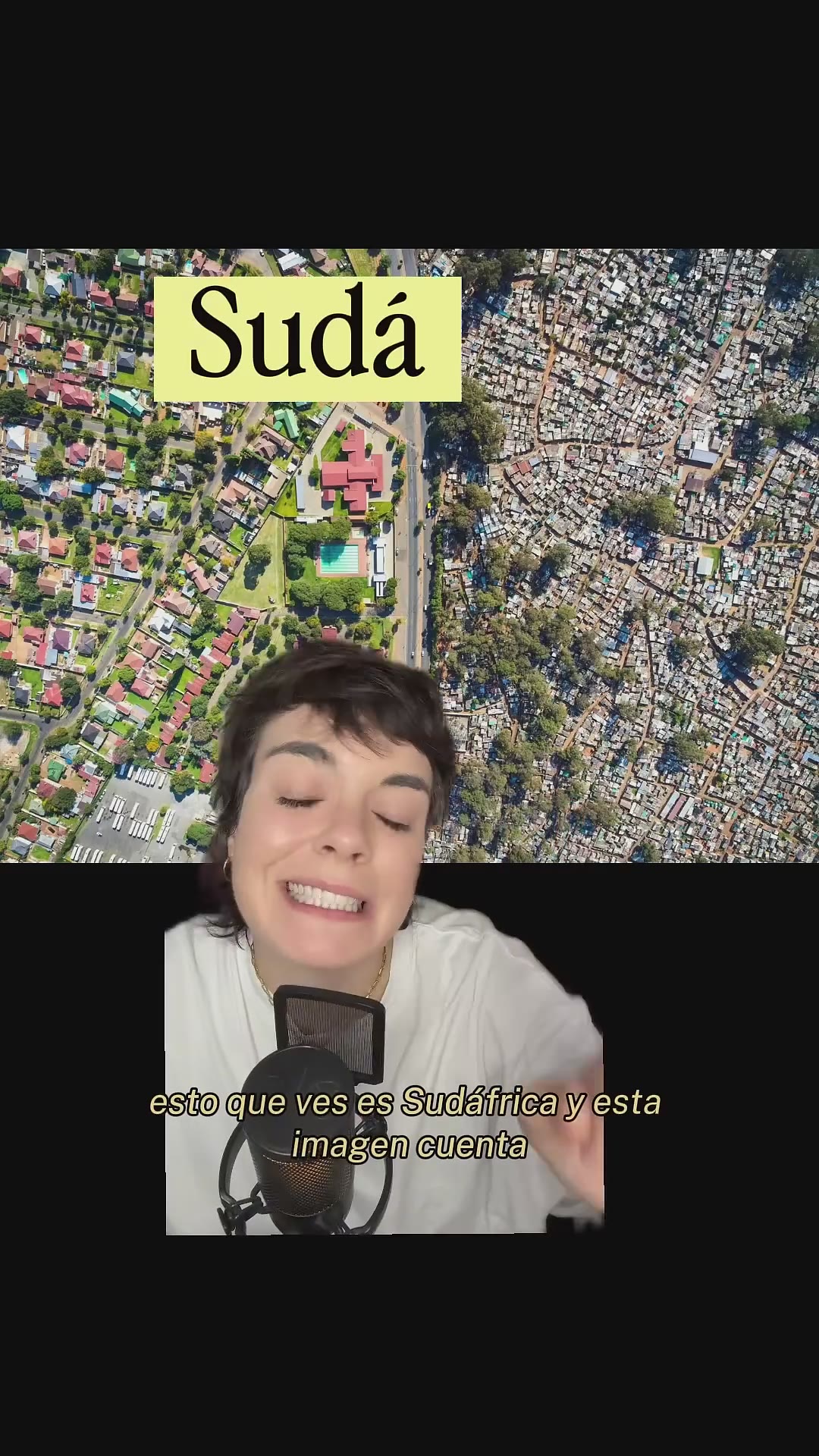 Arquitectura de Sudáfrica #urbanismo #arquitectura #aprender #arquitectos #historia