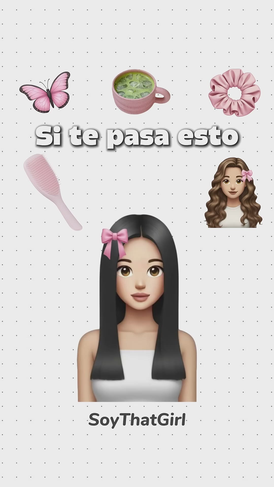 El producto que lo hace TODO 💖 #glowup #tipsparachicas #vaselina #beautyhacks #short #belleza