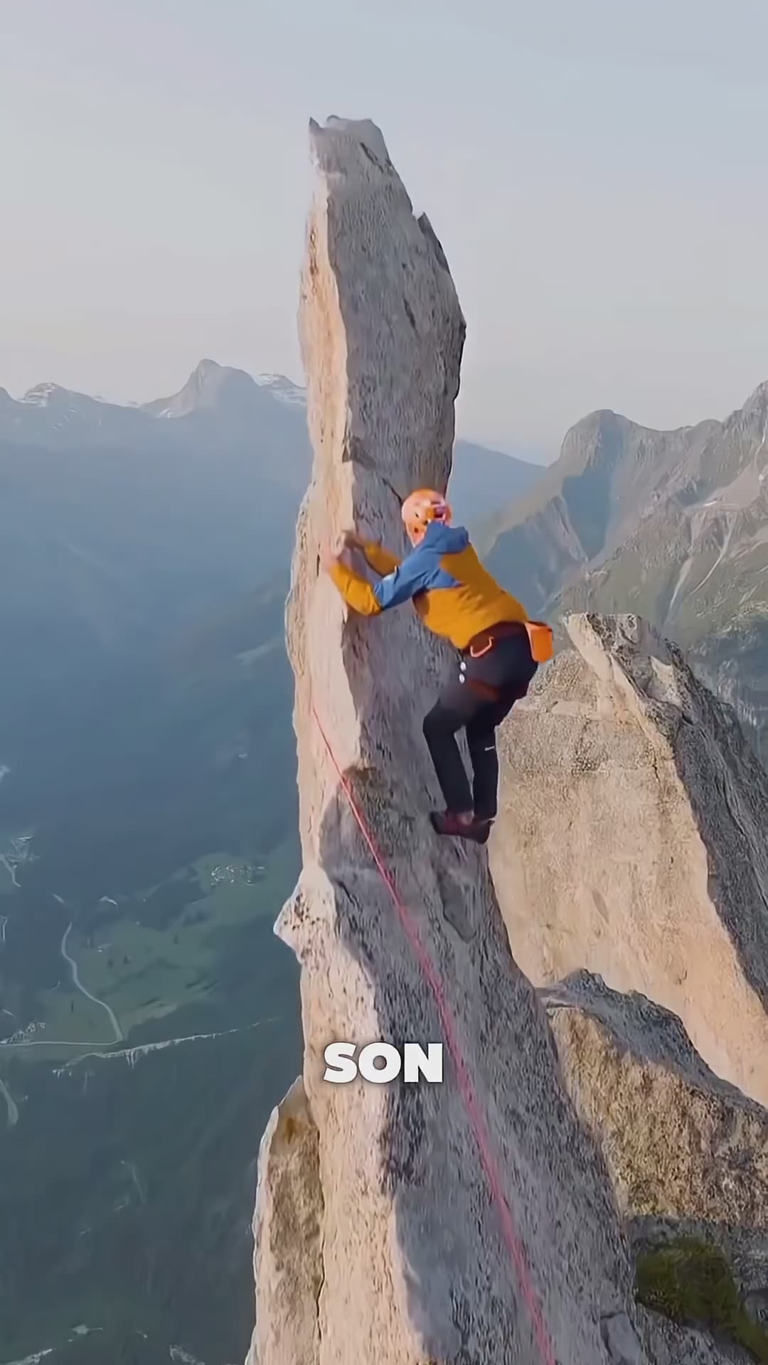 ¡3 Deportes Extremadamente Peligrosos Que Pueden Costarte la Vida! 😱💀🔥