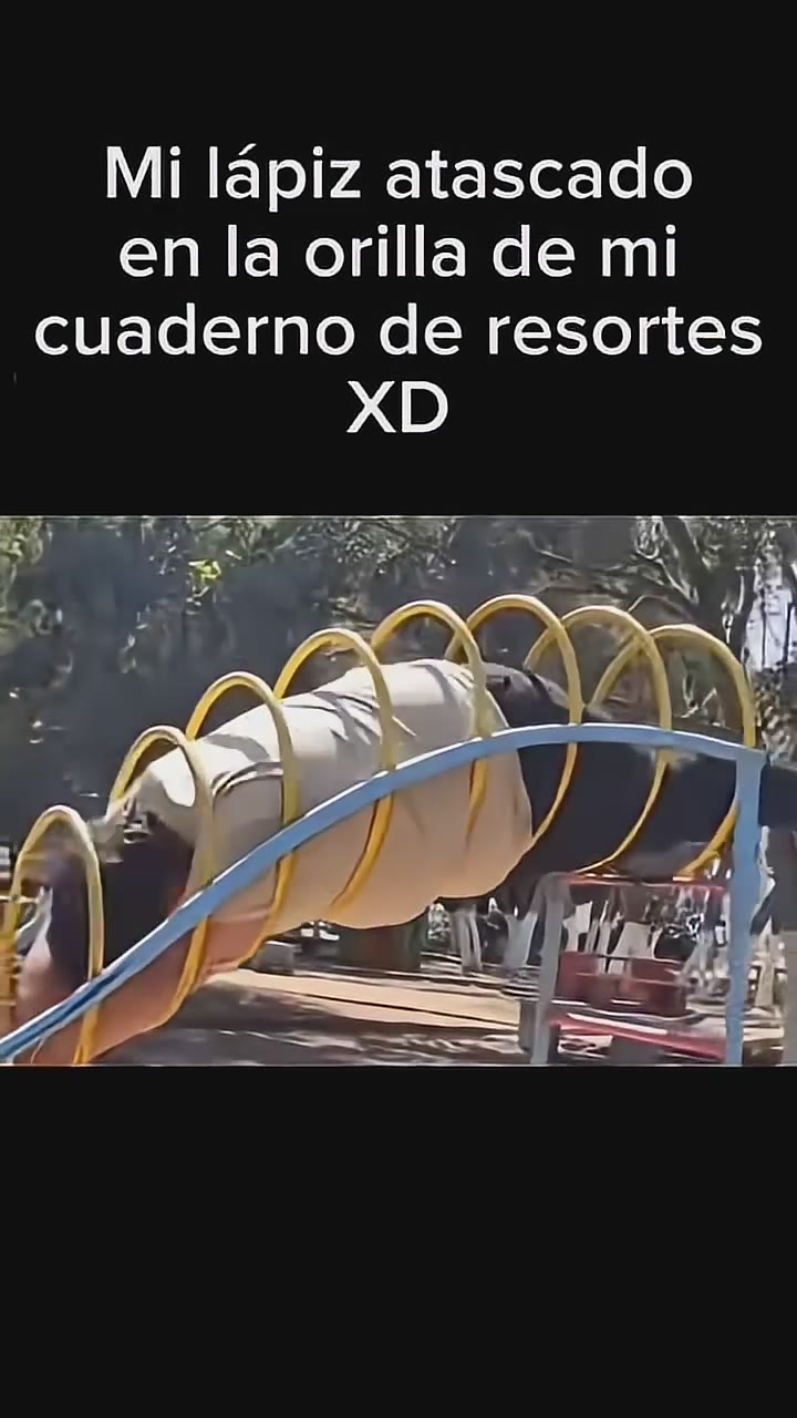 Referencia 🗣️🔥🔥 #viral #memes #humor #shorts #xd #fyp