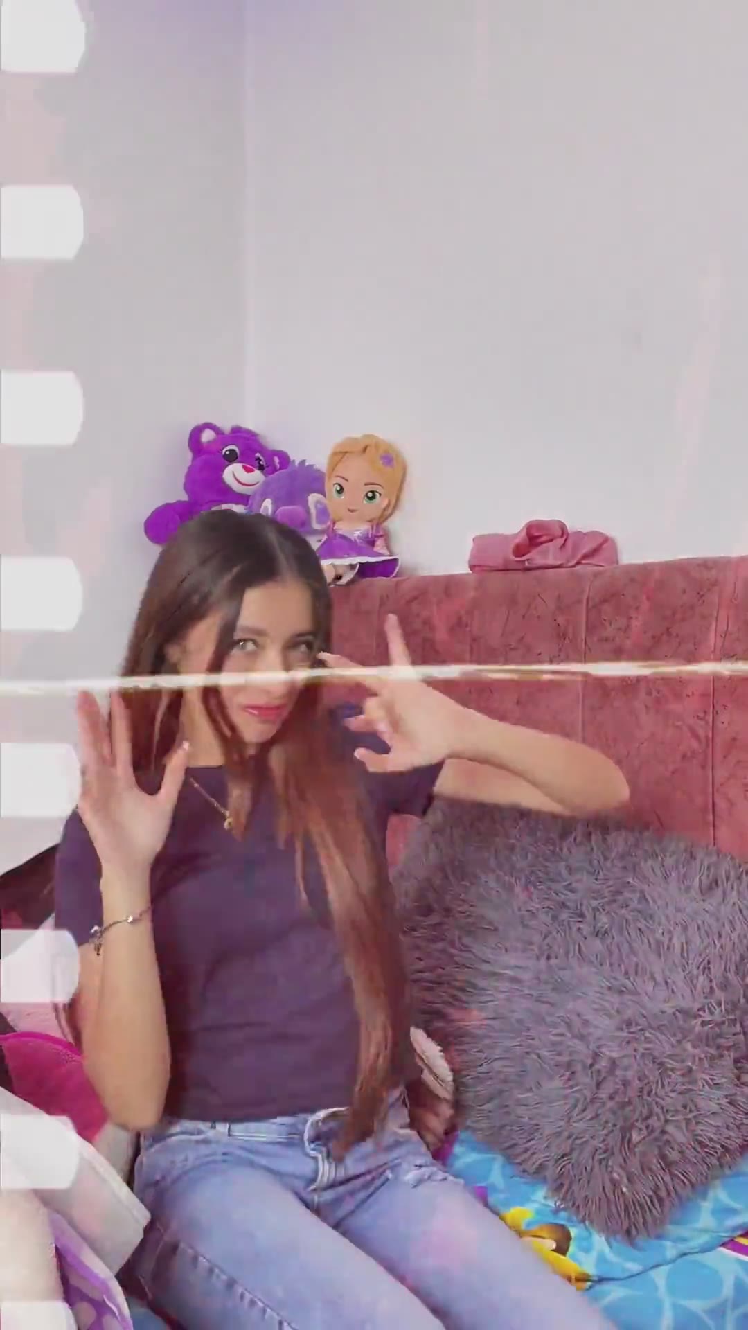 Hacer 2 cosas muy importantes 🤭 Organizar+ Hechar chisme