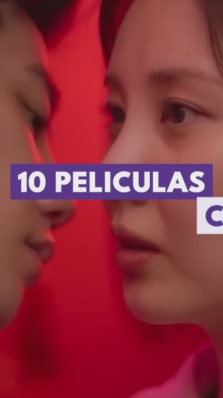 🎬10 PELICULAS COREANAS QUE DEBES VER EN NETFLIX🍿 #netflix #peliculascoreanas #netflixmovie #KolekaTV