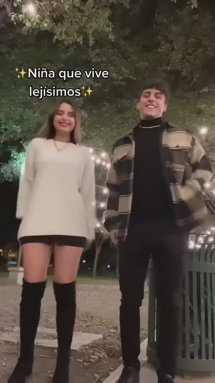 La pareja ideal ❤️🥰 #novios #goals #shorts #mexico #youtubeshorts #love #trend