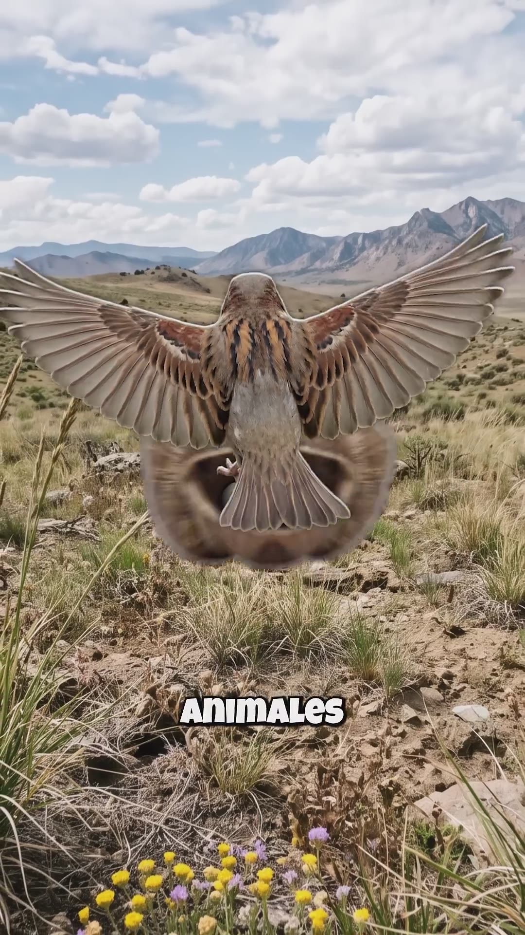 3 Animales que salen vivos de sus depredadores!! 🤮 #curiosidades #datoscurisos #animales