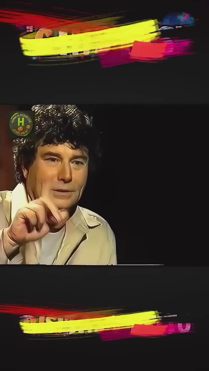 RISITAS|Entrevista|"Chistes" #humor #comedia #chistes #funny #standupcomedy #standup #comico