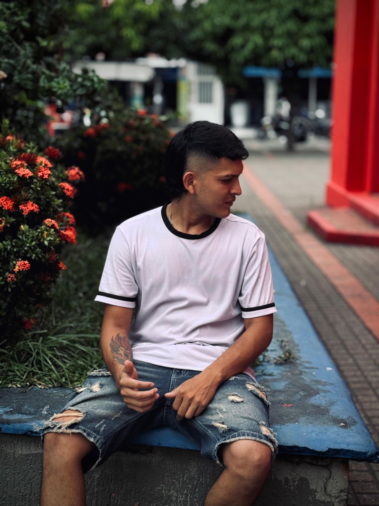 Más contenido !!! 
Próximamente fotos nuevas ✔️