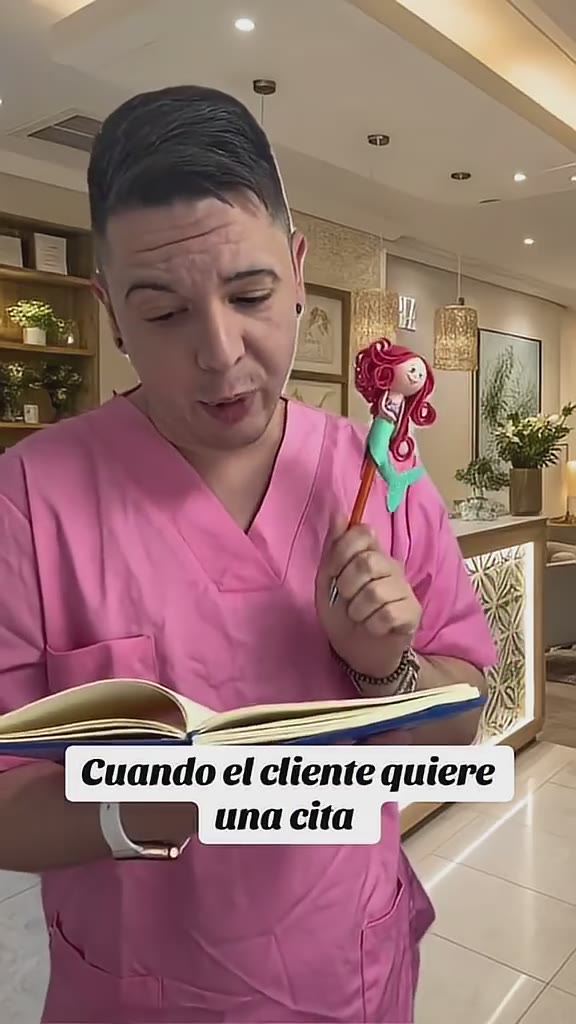 Próximas fecha Monólogo en comentarios ✨ #clientes #caraalpublico #trabajar #dependientes