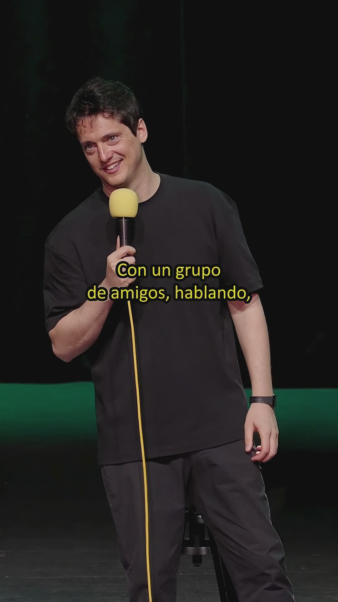 La Jabonera