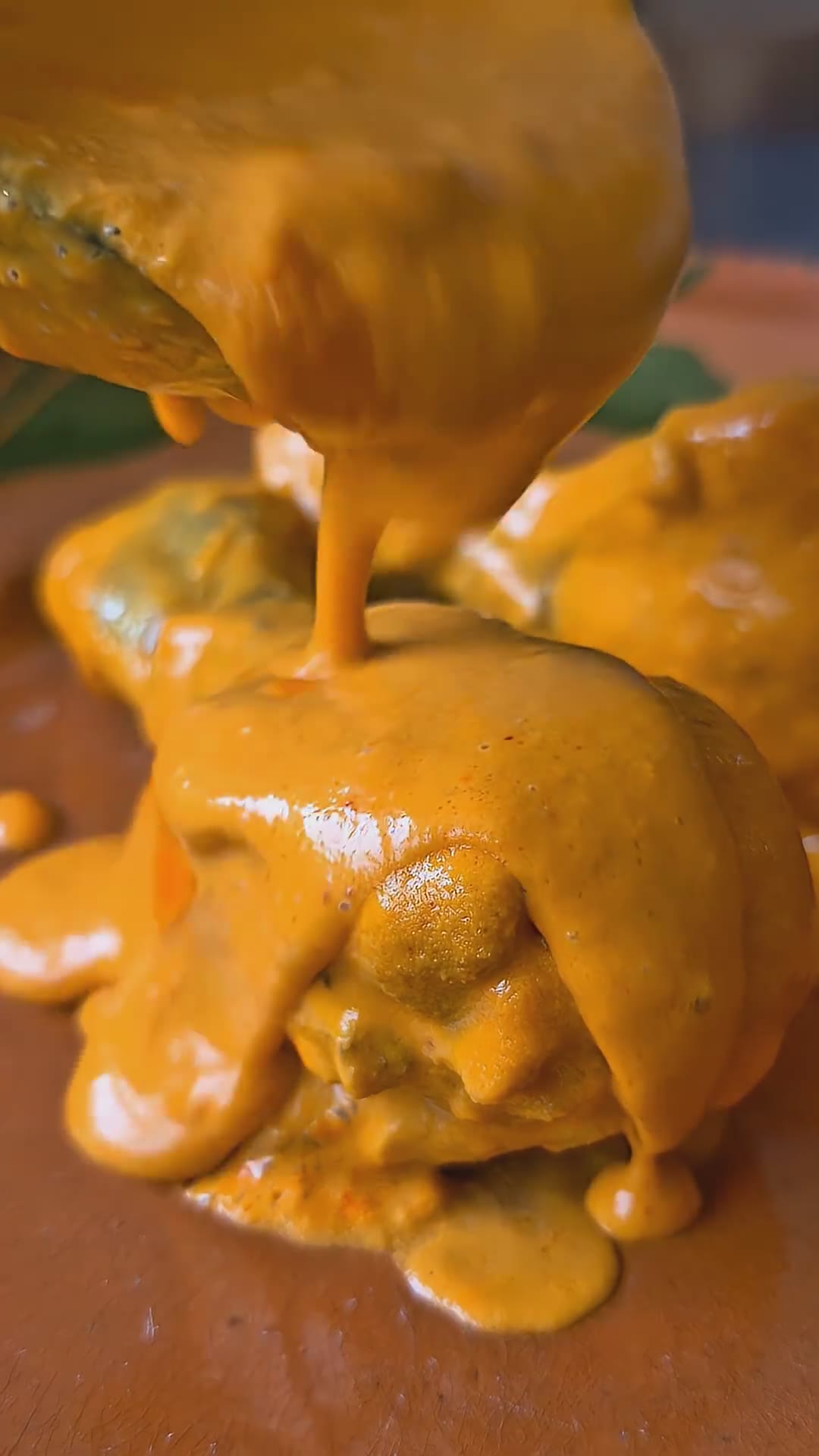 POLLO ENCACAHUATADO: UN CLASICO DELICIOSO Y MUY FÁCIL #cocinafacil