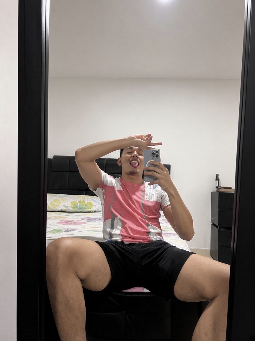 🖤 #shorts #viral