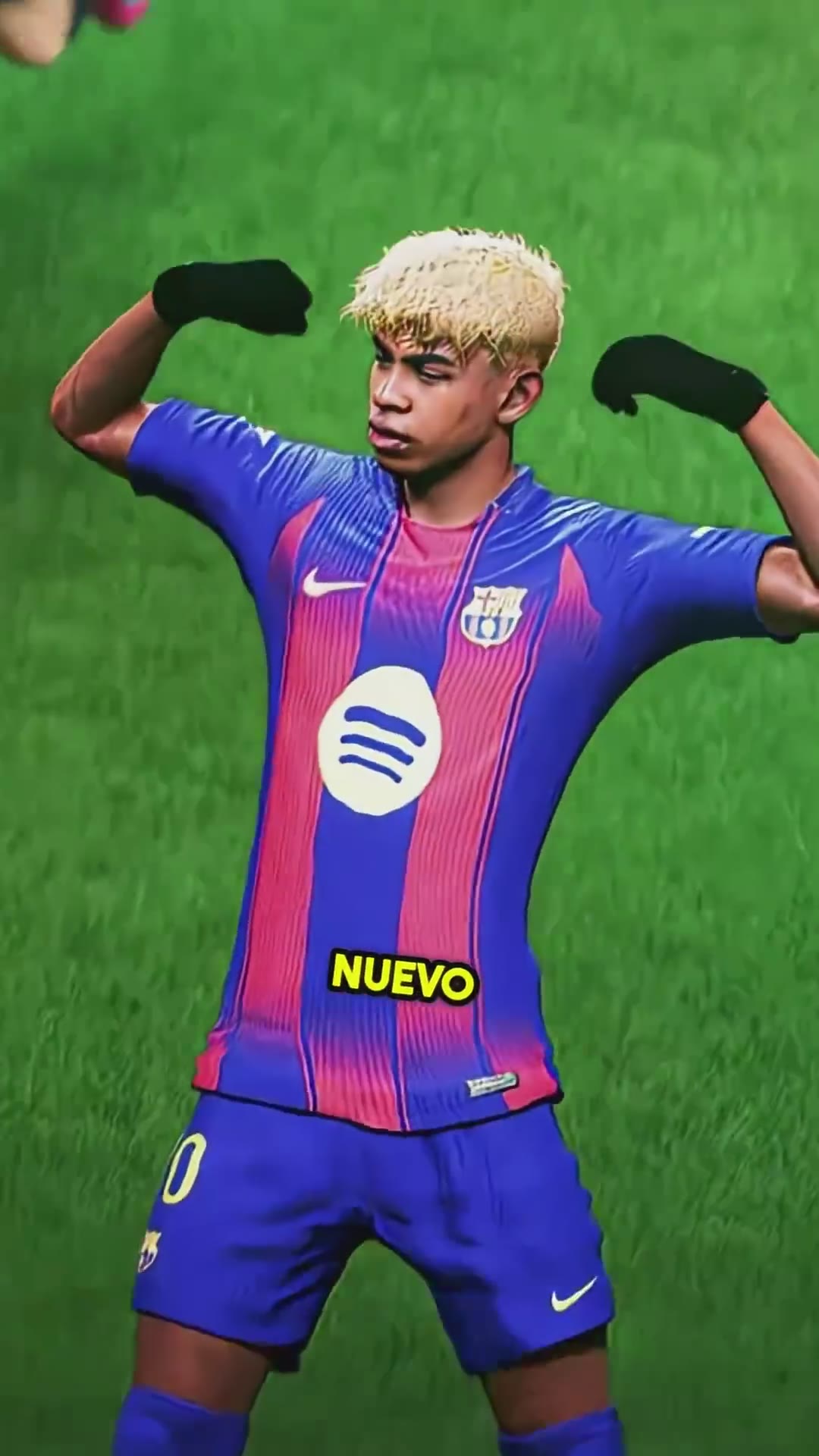 ¡La FIFA arruinará tu vida! 😱💔
