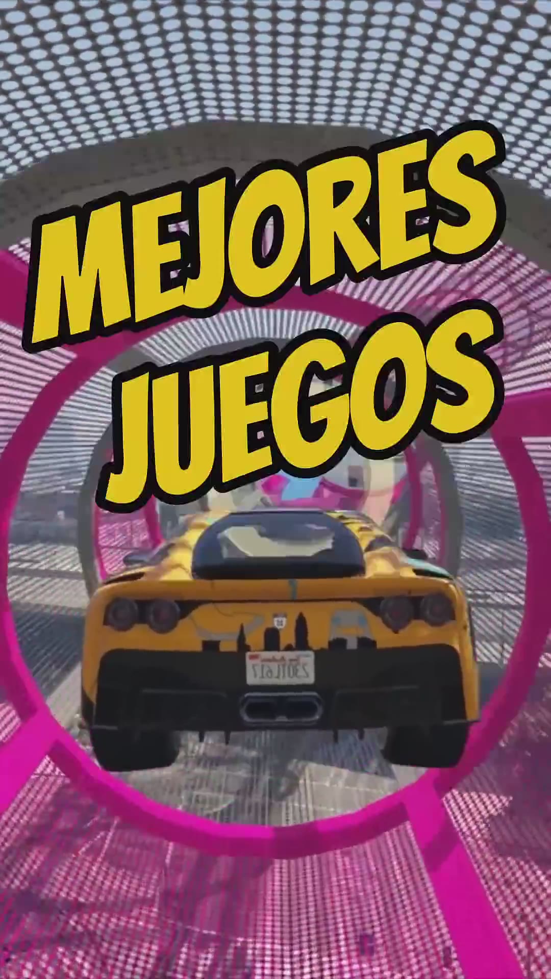TOP 3 MEJORES JUEGOS DE LA PLAY STORE PARA JUGAR SIN INTERNET #android #playstore #gaming #juegos