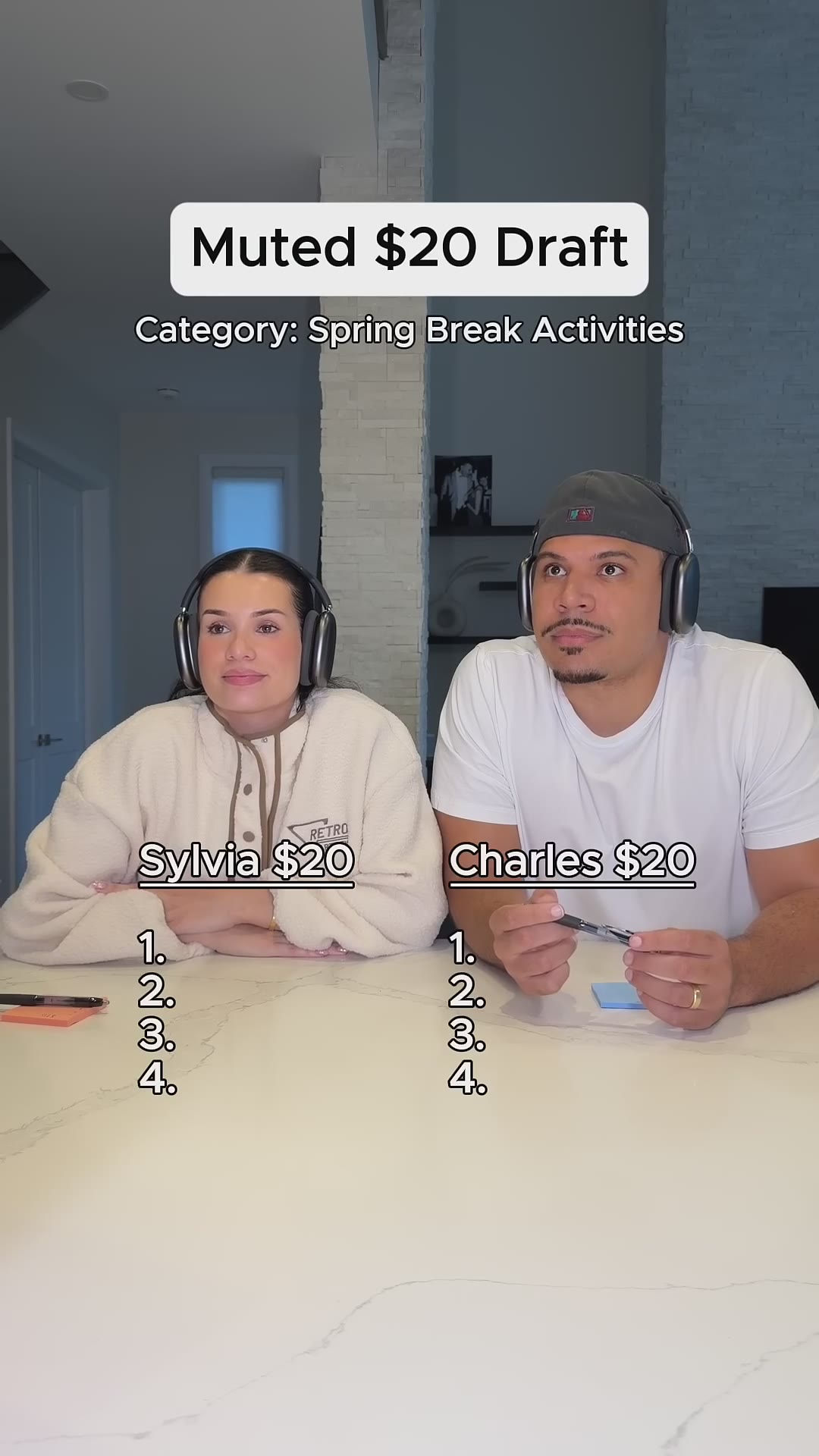I really want 4/4 😤✅ #charlesandsylvia #wolfieandsylvia #couplescomedy