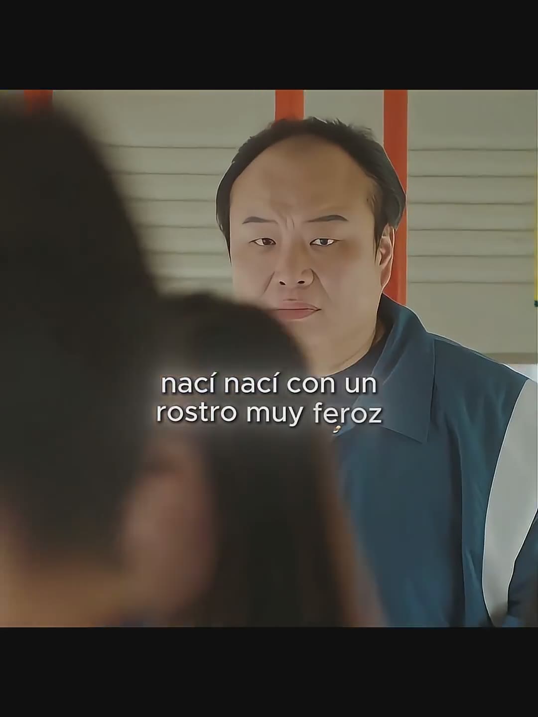 Todos me traban mal #peliculas #film #series #netflix #resumen #cine #pelicula #kdrama