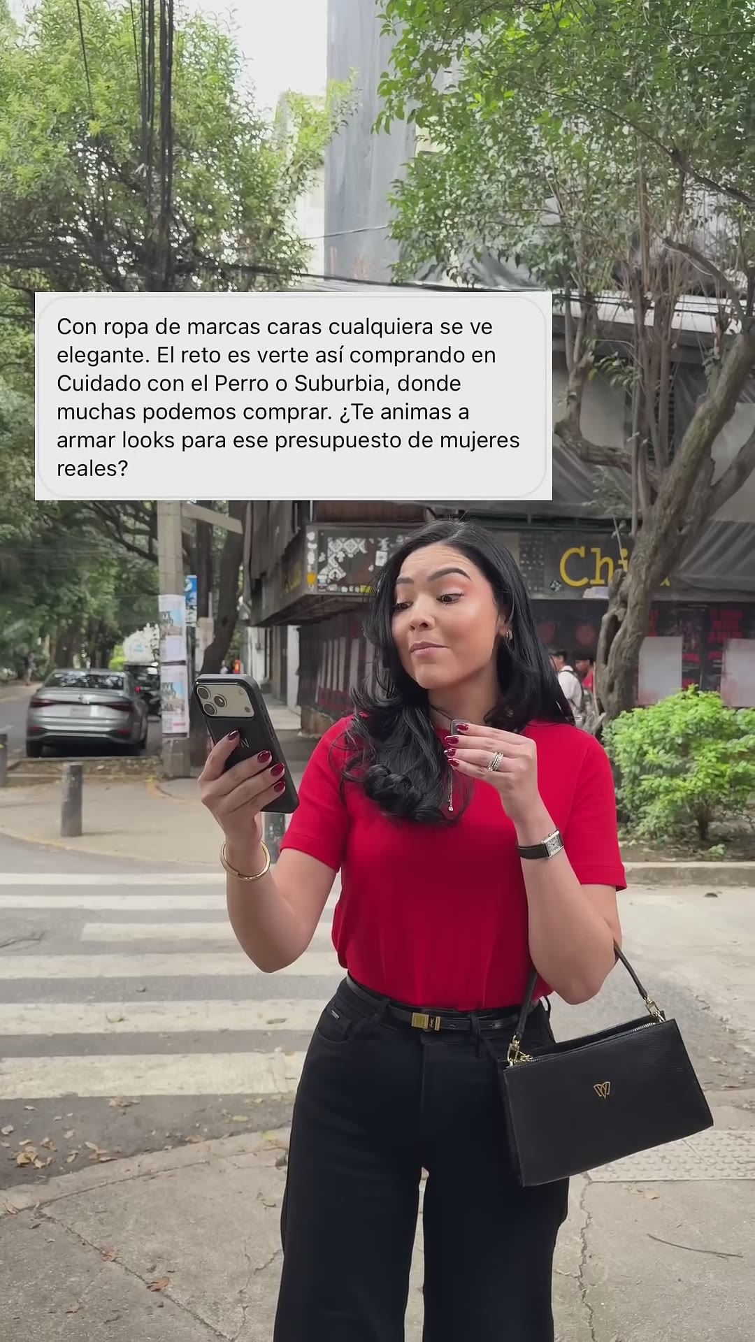 #classicstyle #moda no necesitas ropa cara solo necesitas un armario cápsula con ropa versátil