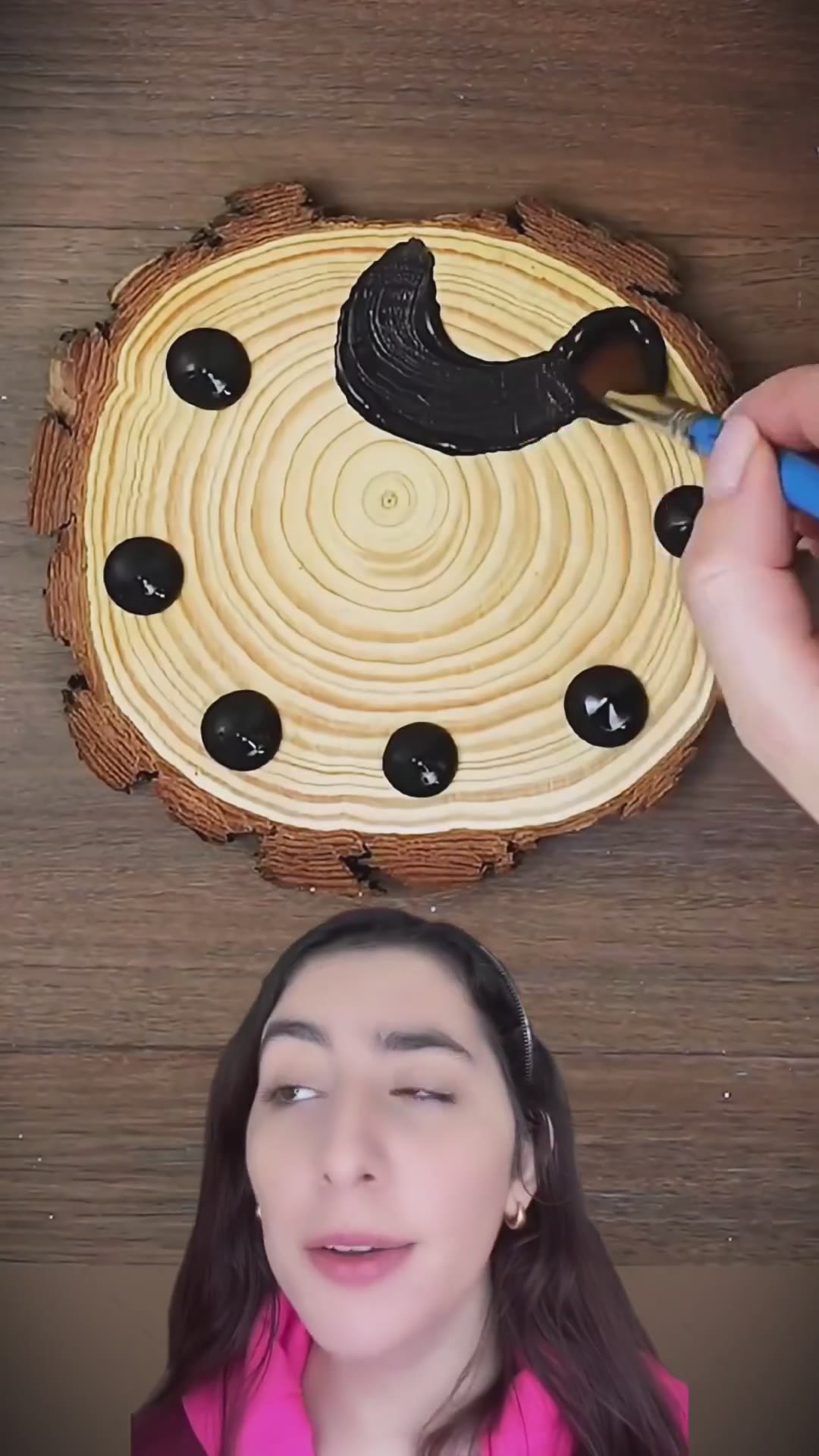 "This is so funny, I couldn't stop laughing 😂😂 #funny #doddlersoftiktok #funnyvideos #dueto