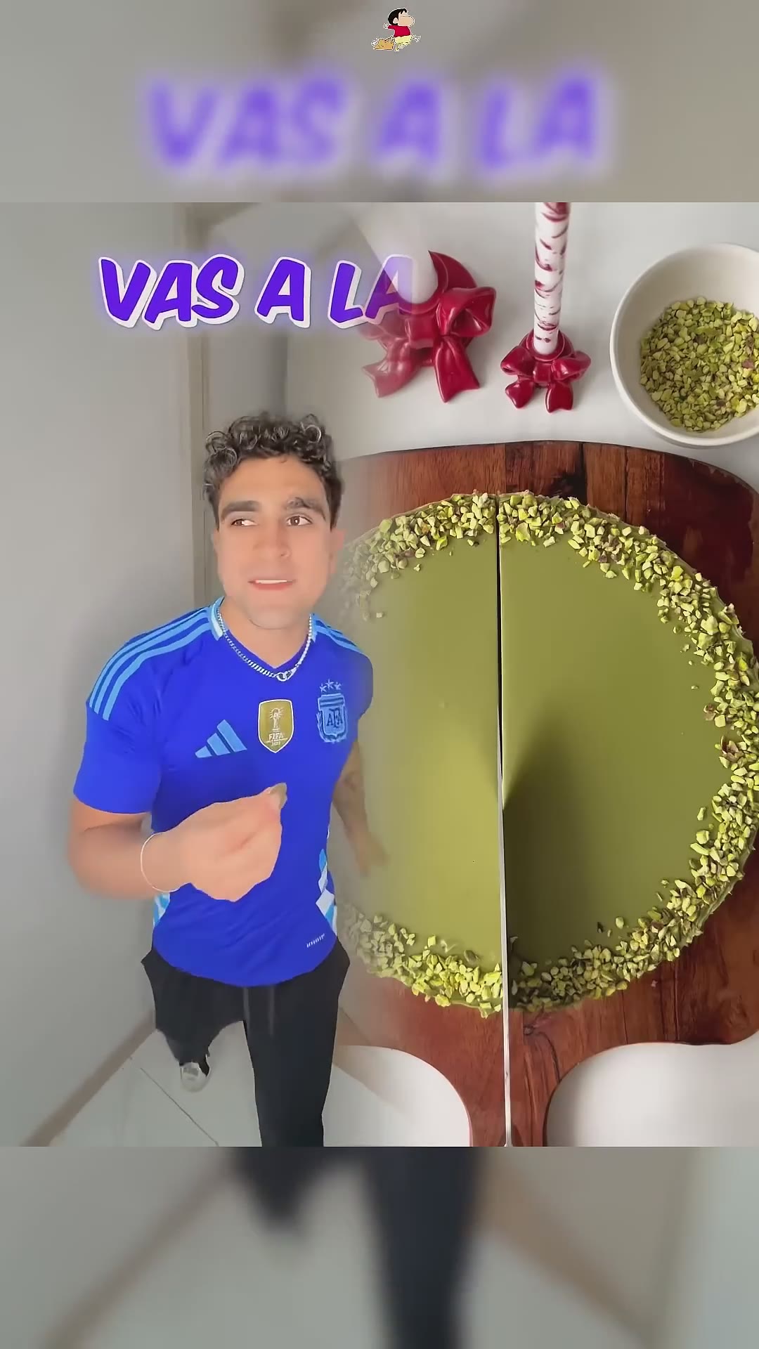 Si te gusta mi vídeo, por favor dale un "me gusta #foryou #youtube