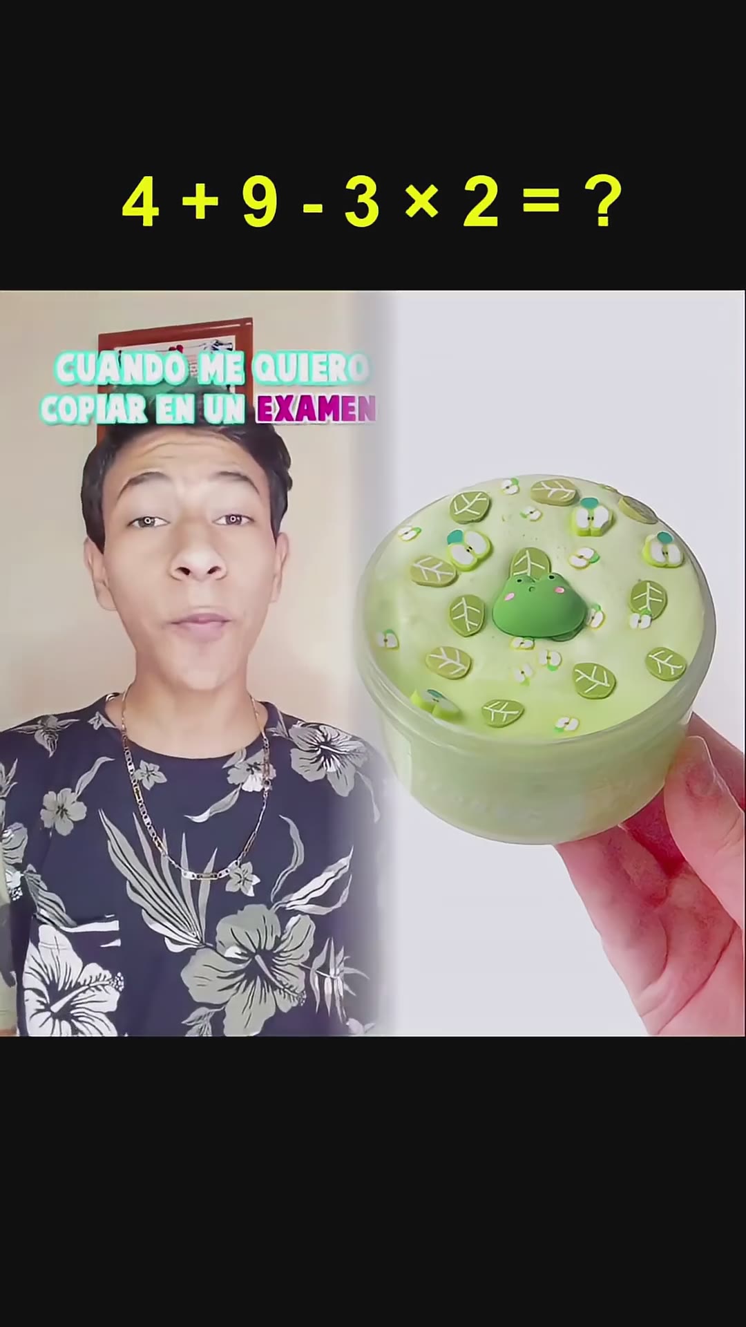 Compañeros tan malos en una escena de comedia #comedia #humor #compañeros