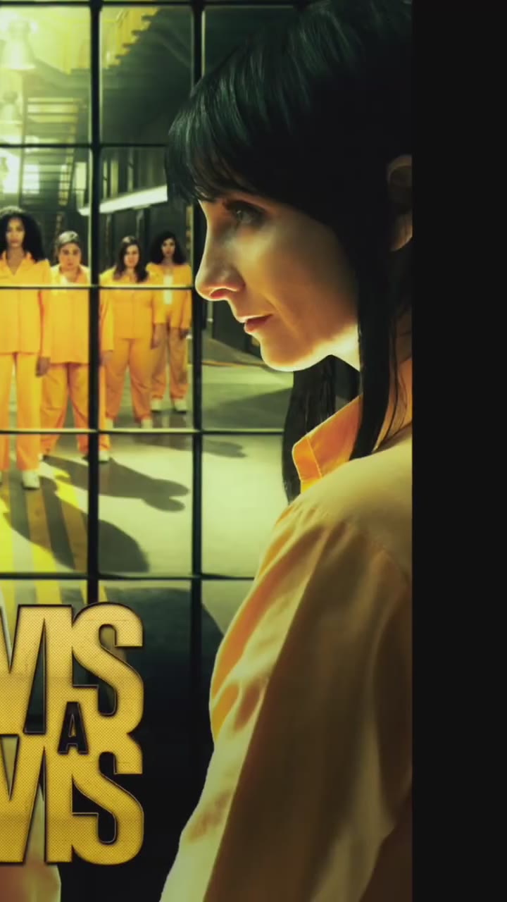 Top 5 Mejores Series Españolas 👌 #peliculas #movies #series #españa