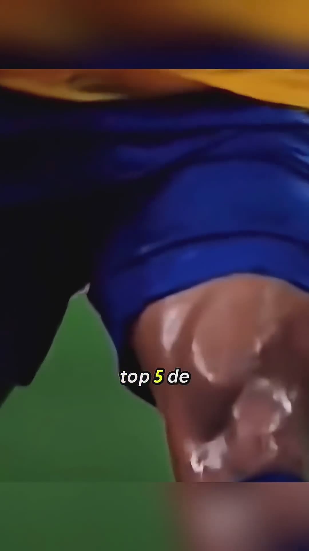Top 5 Tiradores Más Peligrosos de la Historia 🔥 ¿Quién es el #1?