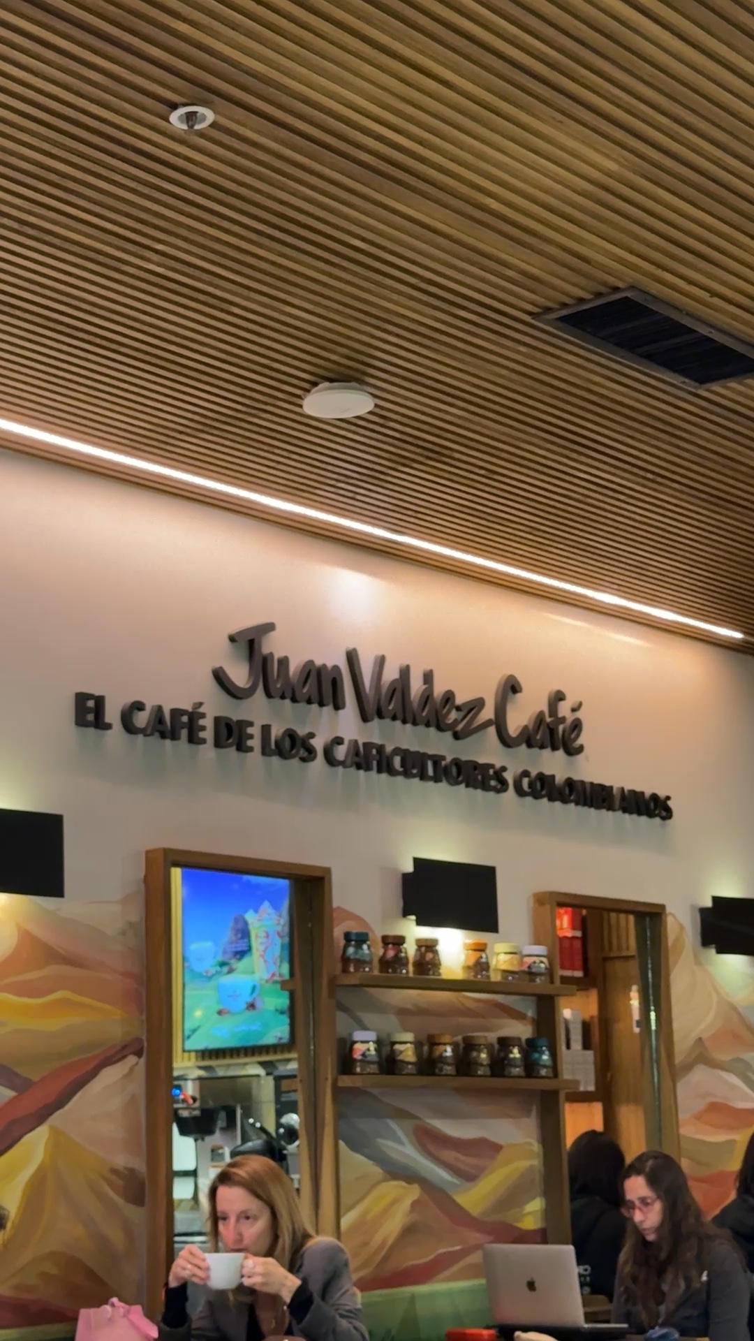 Cafesiñio