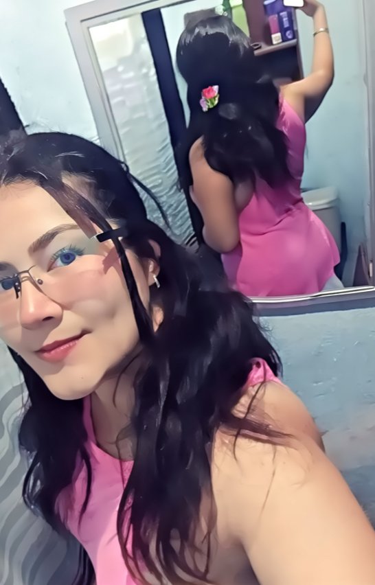 Hola