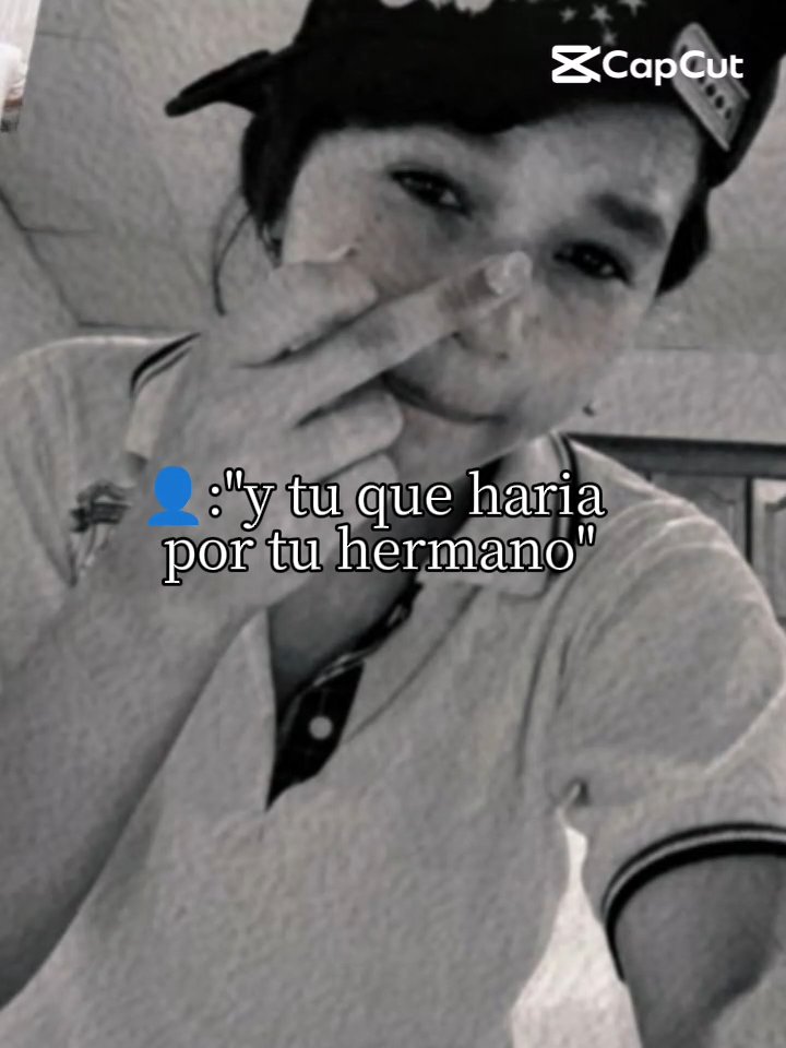 #asies
