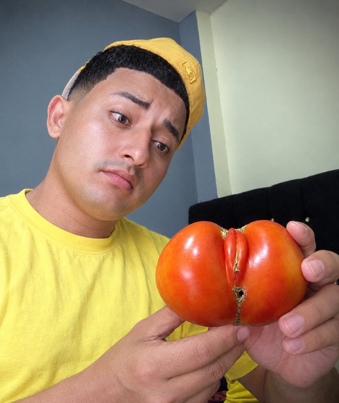 No sé si comérmelo o venderlo #shorts #humor #comedia