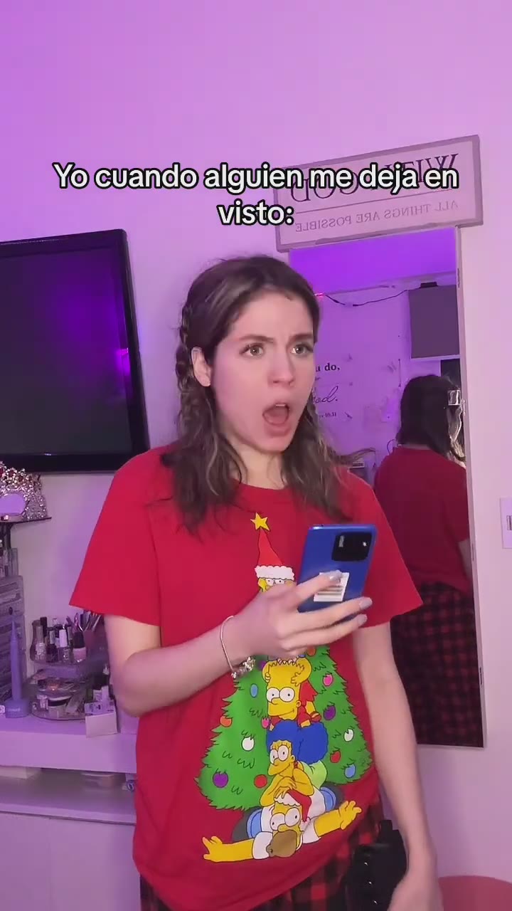 #pov: yo cuando alguien me deja en visto.