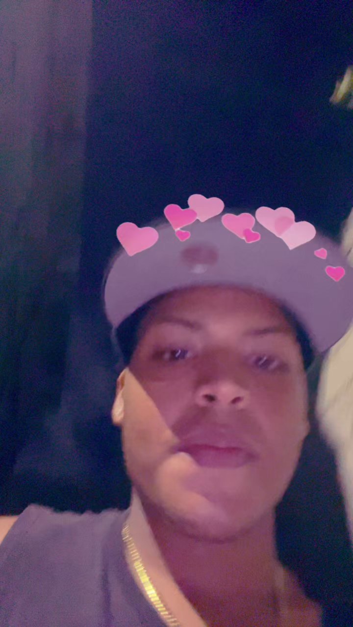 #bonitillo #rd #viraly #klk #siguemeytesigo