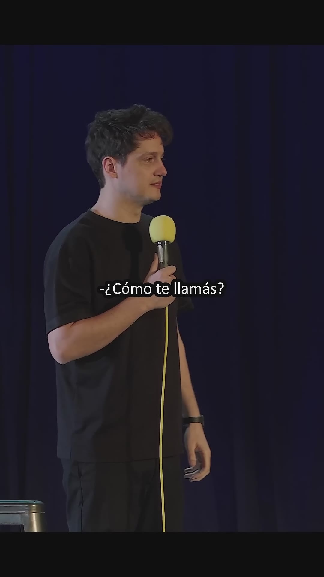 La Soledad
