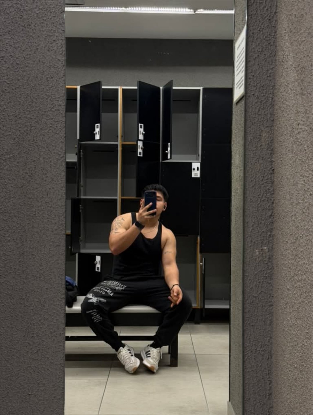 #shorts #viral #gym