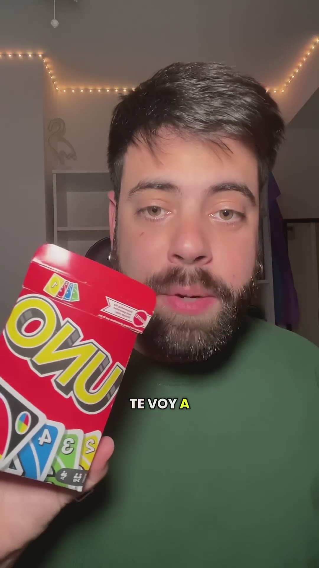 Reglas oficiales del UNO: llevas toda la vida jugándolo mal