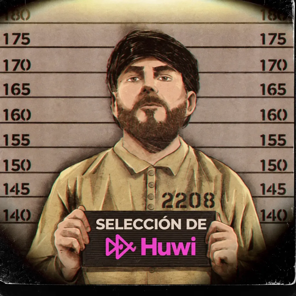 Dos días