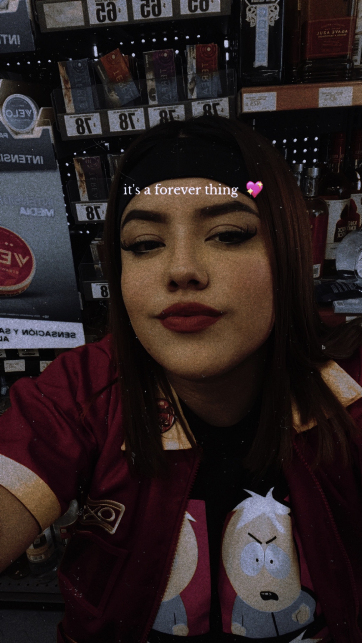Por fin sábado amistades🫰🏻