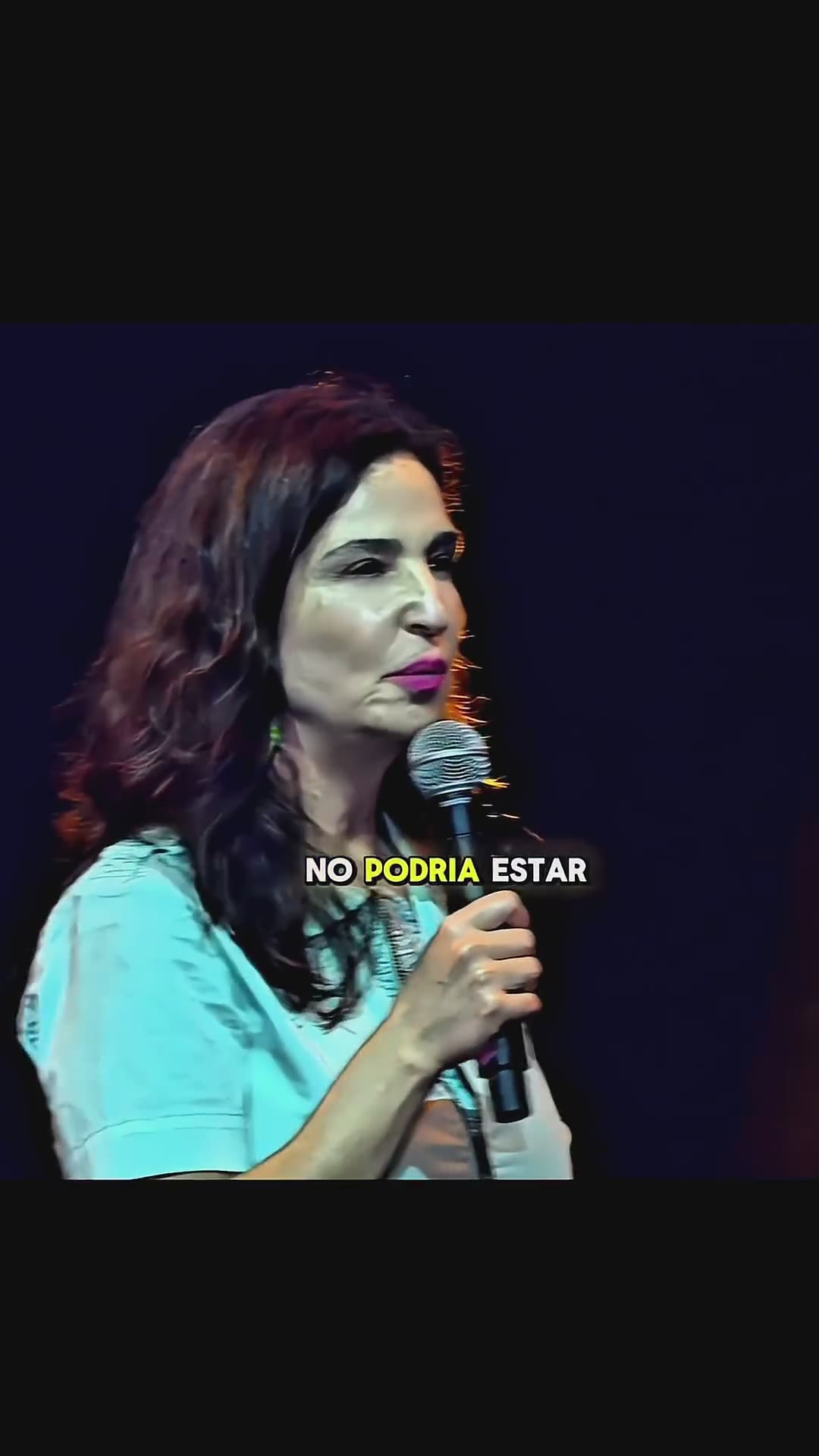 Eres latino? Que bonito hablais 😍 #madrid #humor #carolinanoriega #comedia #standup