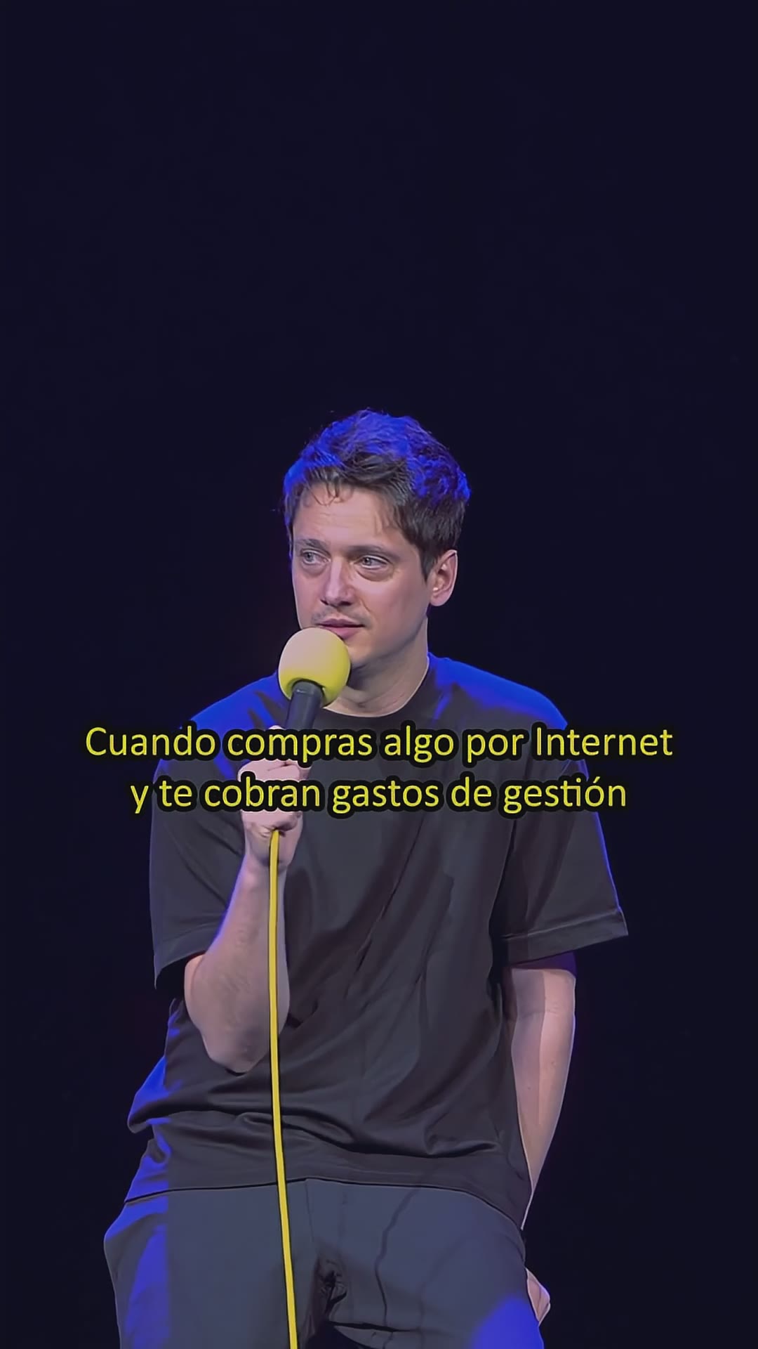 Cargos de Gestión