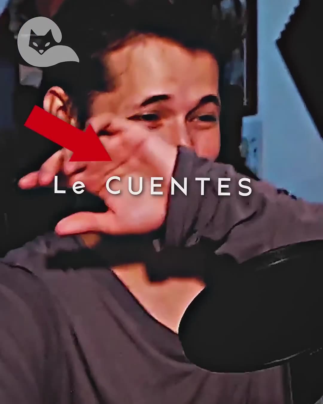 Se FUE UNA LEYENDA 🥀🕊️ #mrrelevante #momentostristes #culturapop