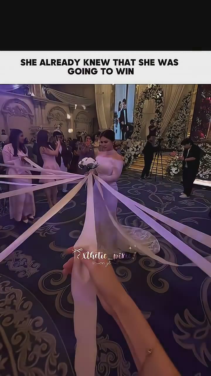 She knew it already...😌|| #shorts #trending #viral #bts #fpy #relatable #edit