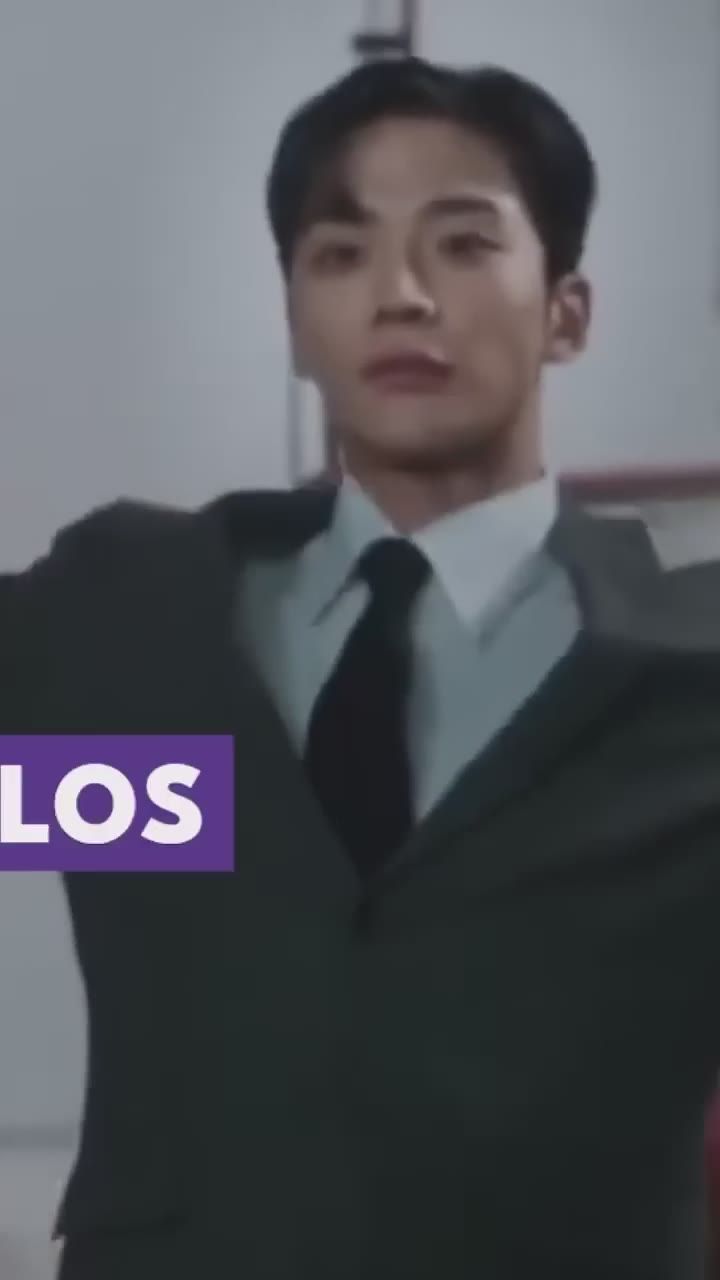 🍿🤭Dramas que debes ver en #Netflix #DramasCoreanos #kdramas #NetflixSeries #MustWatch #oppa