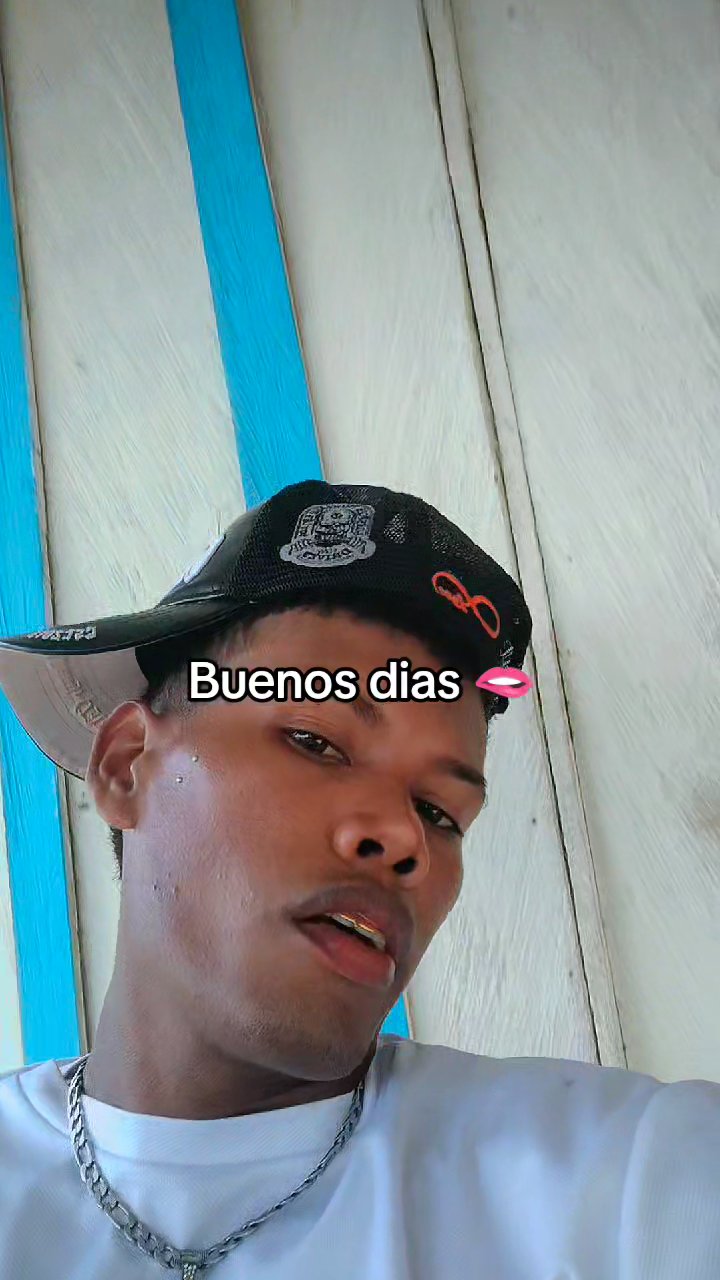 Mientras más me criticad #viral #shorts