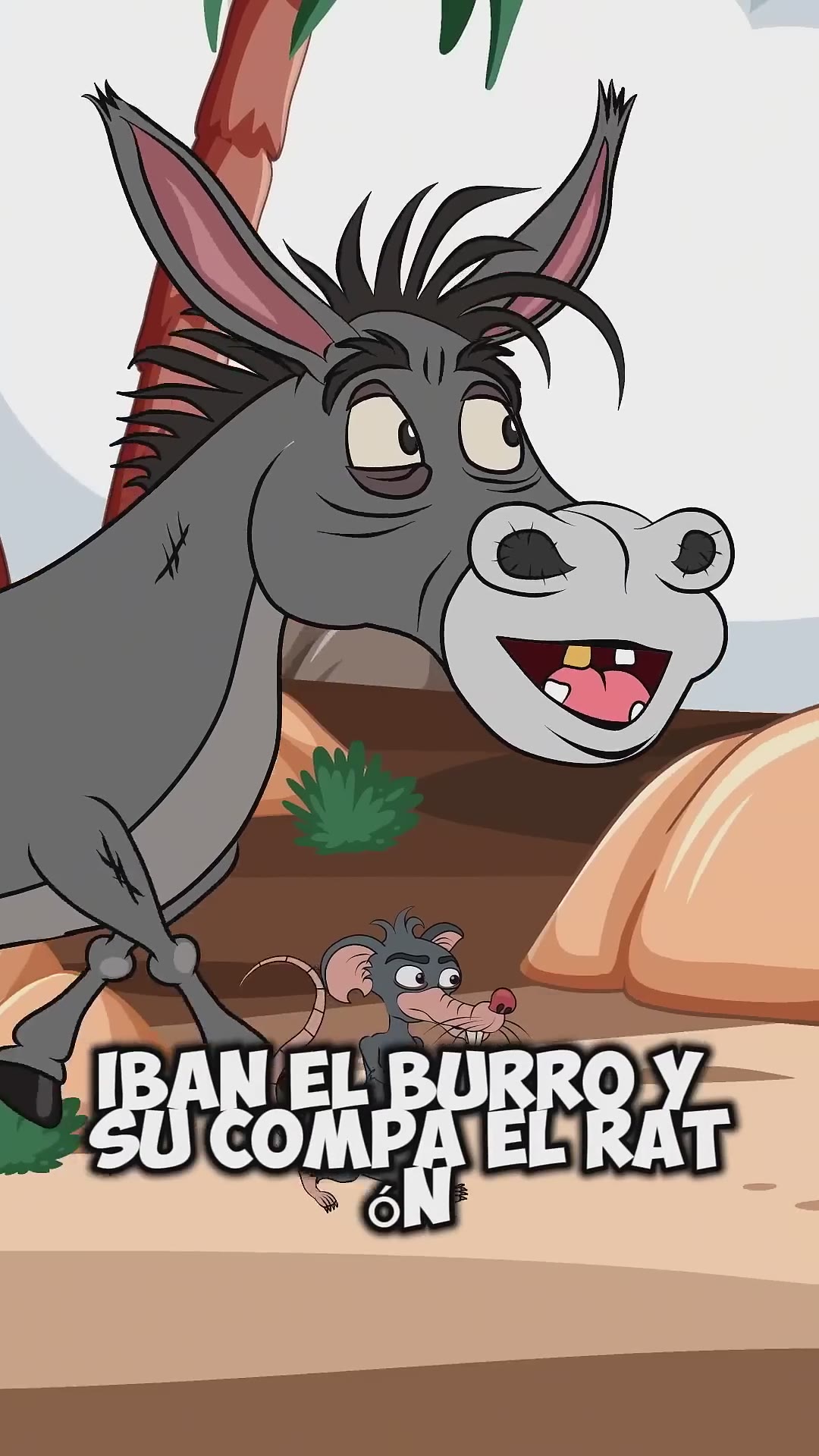 LOS MEJORES CHISTES HUMOR Y COMEDIA!!