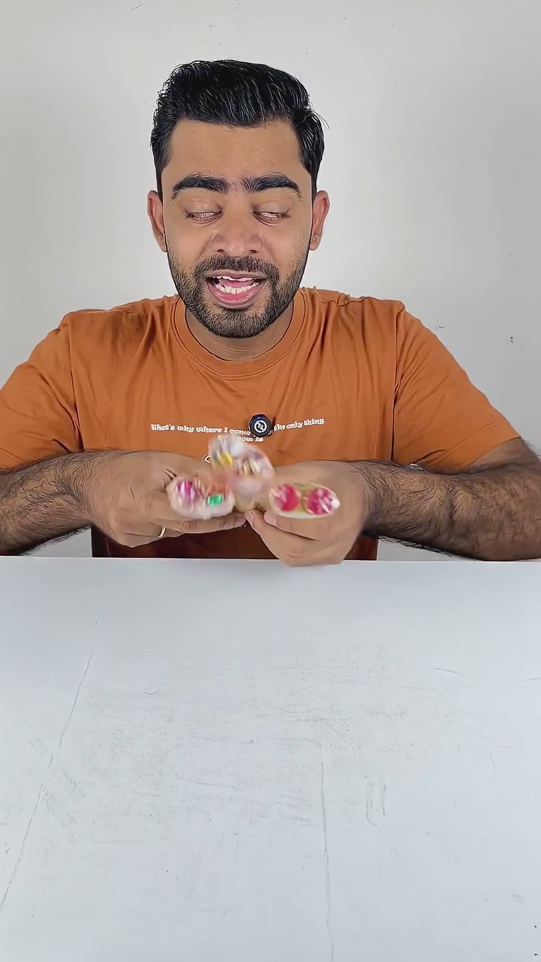 Navratri Dandiya Stick Unboxing | Best Dandiya Stick #dandiyastick