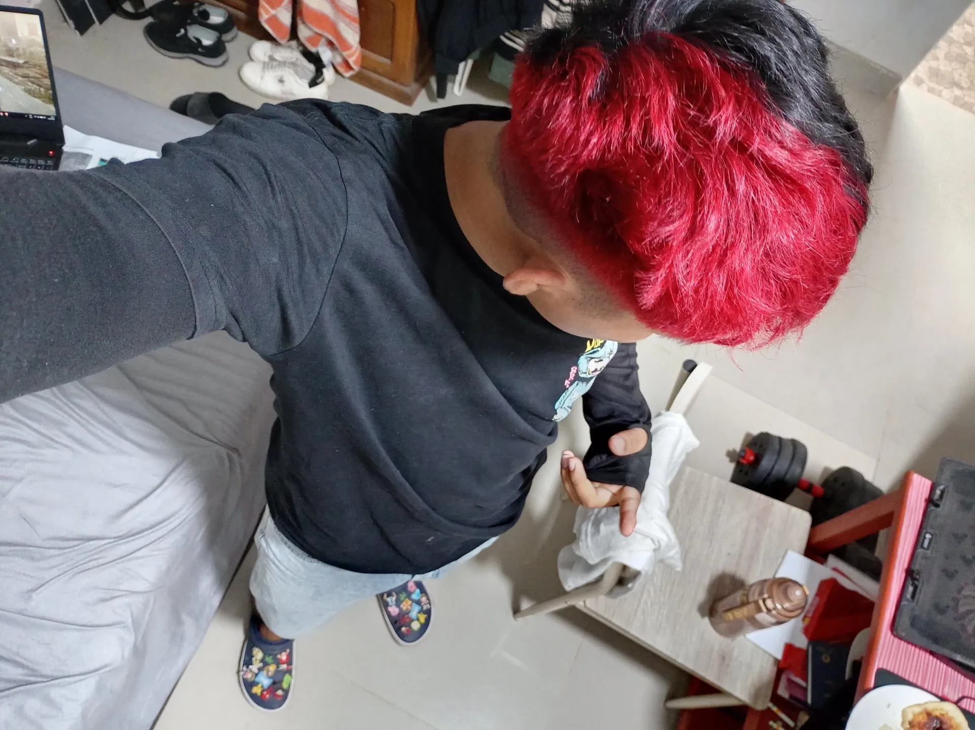 #shorts #photos #shorts