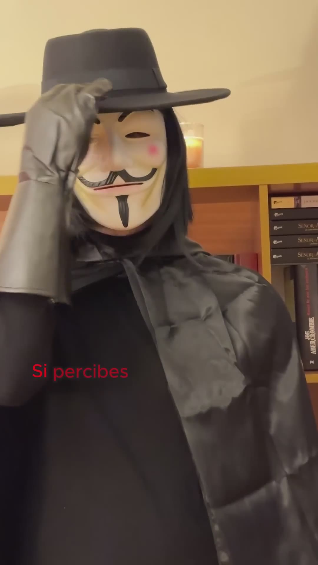 Los mejores clásicos que todo el mundo debería leer#clasicos #literatura #libros
