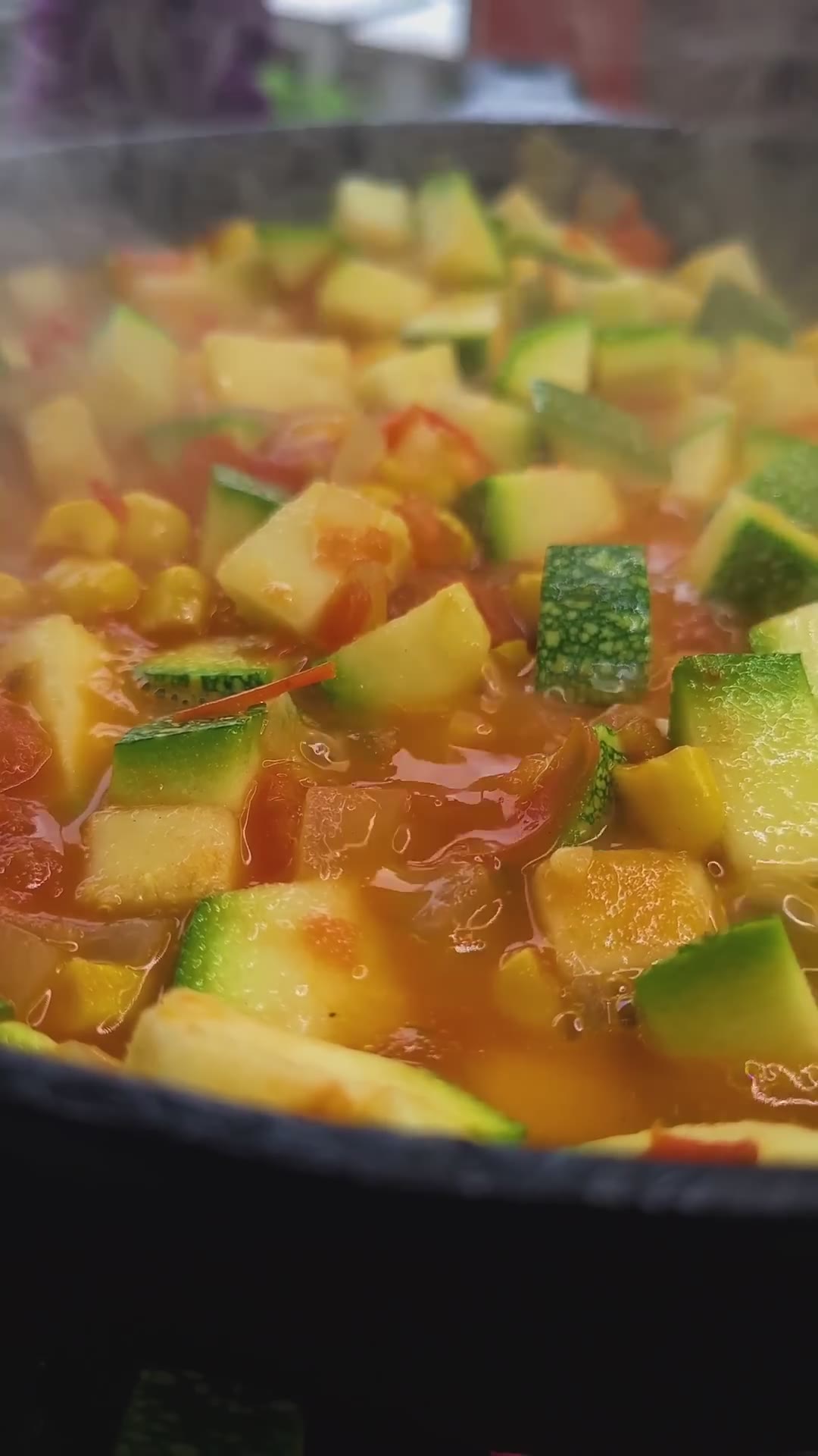 ¡Deliciosa receta y económica! | Cocinero en proceso #recetaeconomica #recetacasera #recetas
