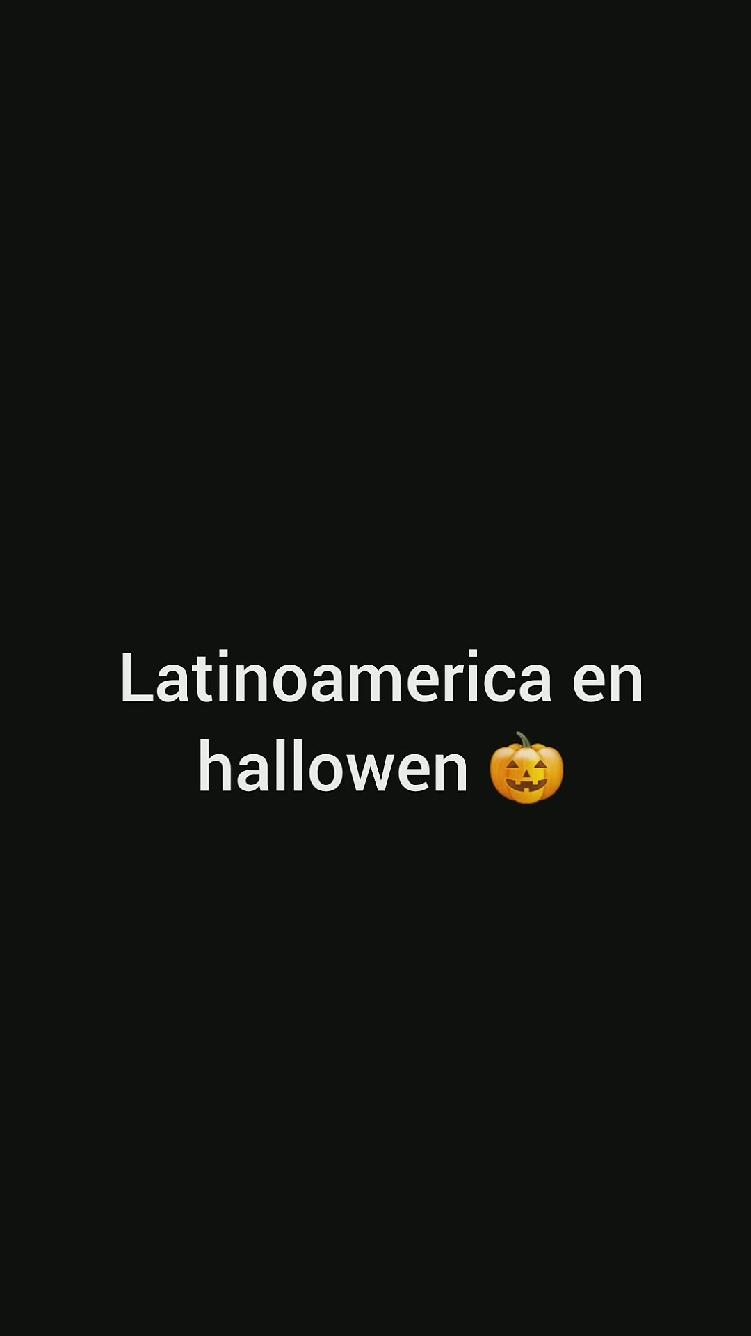 Latam☠️ #countryballs #shorts #humor