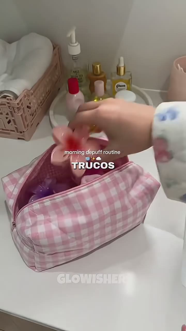 😱 3 trucos de belleza raros #TrucosDeBelleza #BeautyTips #GirlTips #GlowUp#shorts