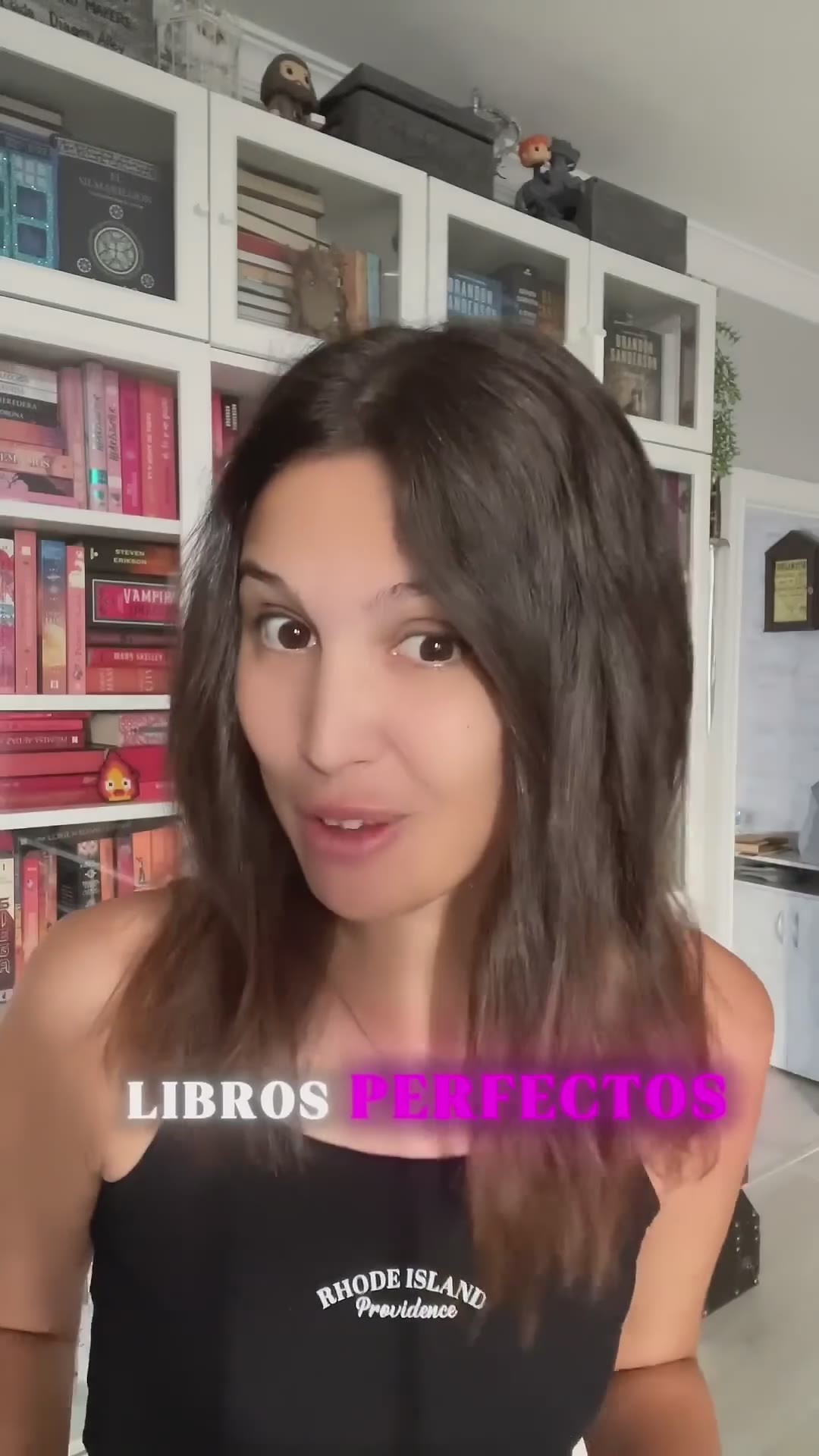 ✨Libros de 11 a 15 años✨ #booktubeespaña #booktube #adolescentes #niños #librojuvenil #libroinfantil