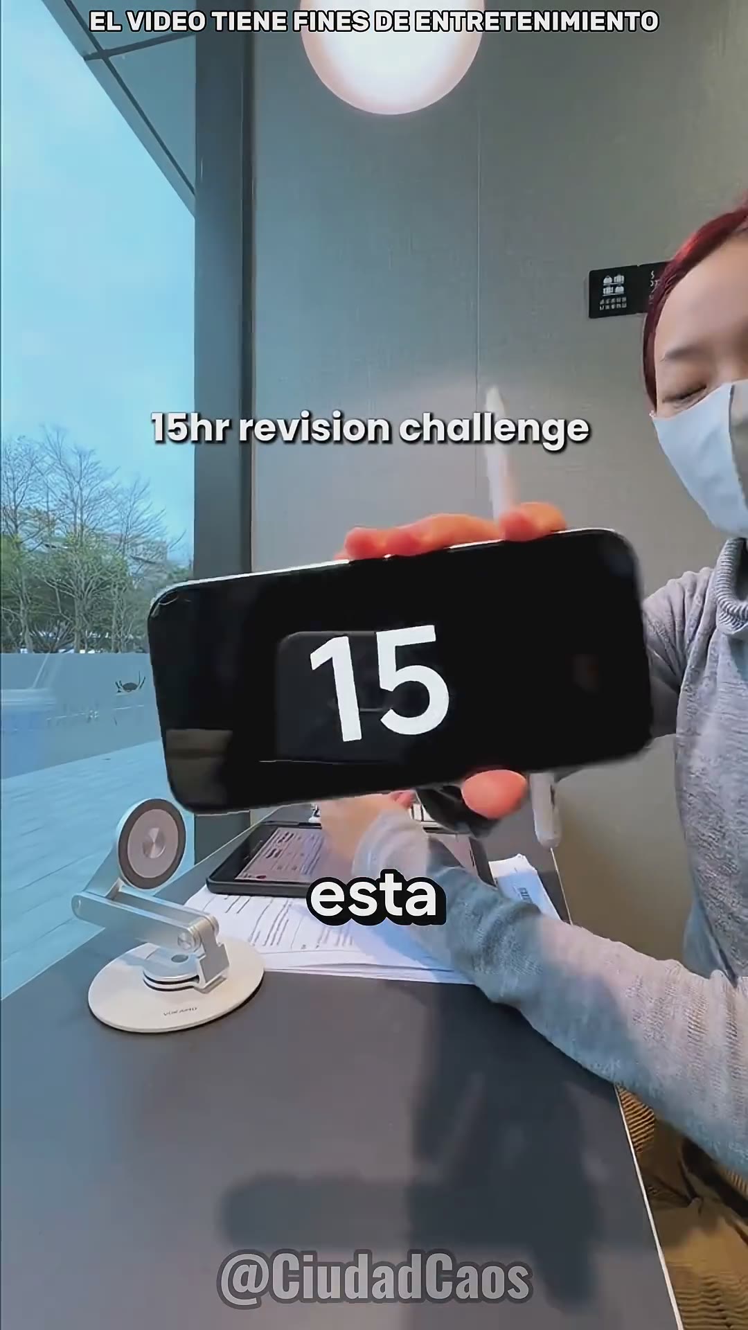 #luckygameplay